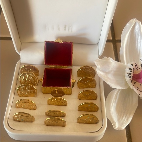 Weeding Arras✨✨💕✨✨ - Picture 2 of 6